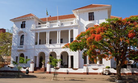 bulawayo-club-zimbabwe-001.jpg