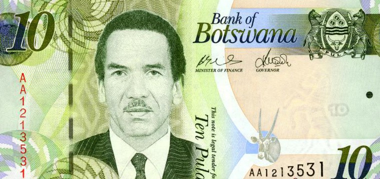 botswana_p30_r_0.jpg