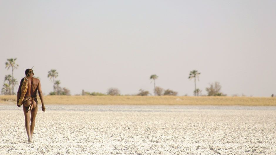 makgadikgadi-san-camp-bushman_940_529_80_s_c1.jpg