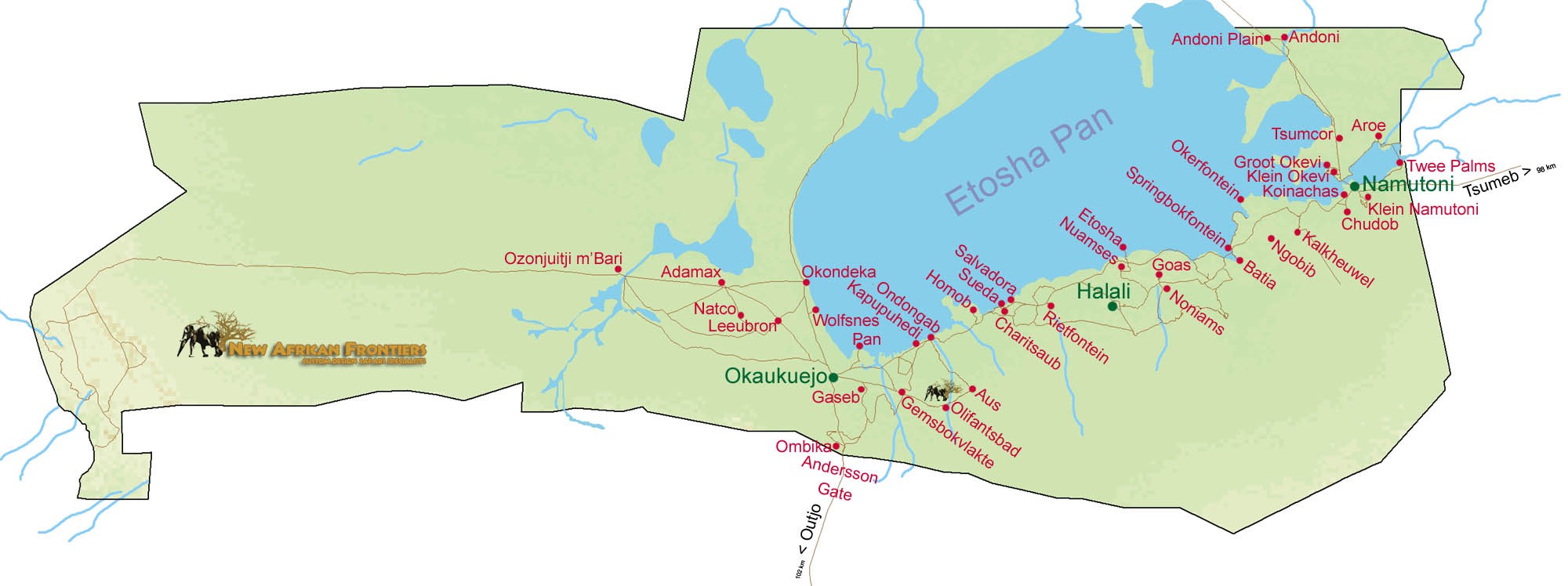 etosha-map-v04-2_cut2000.jpg