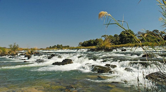 travel-namibia-divava-okavango-slide-1.jpg