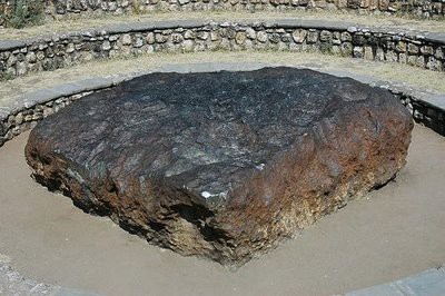 hoba-meteorite.jpg