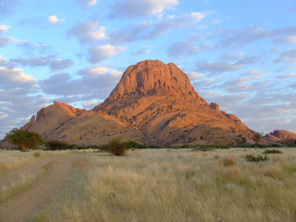 spitzkoppe-camp-152.jpg