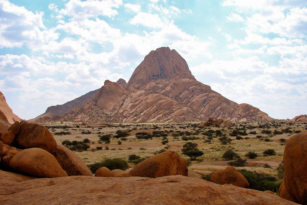 spitzkoppe.jpg