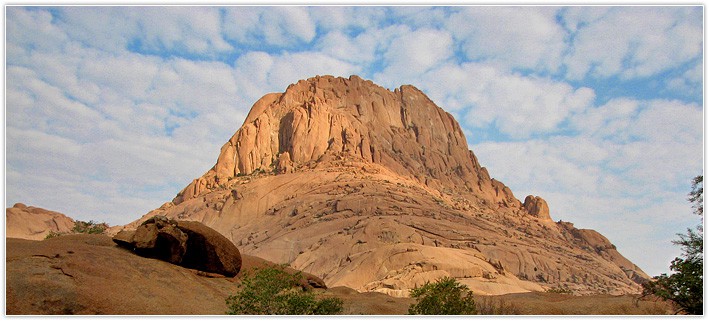 spitzkoppe-camping.jpg