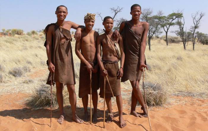 97802-bushmen.jpg