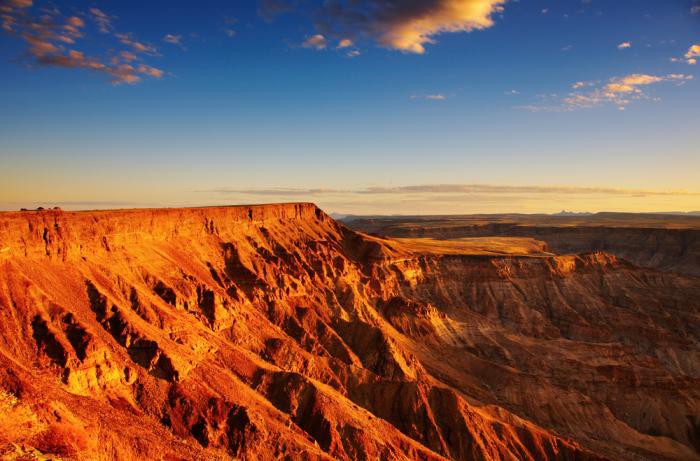 fish-river-canyon-namibia.jpg