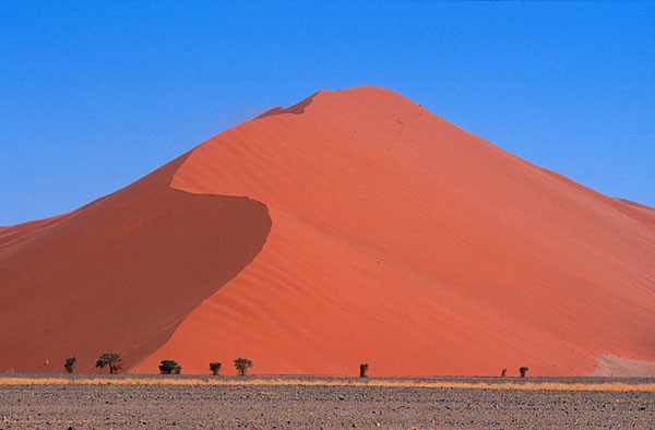 afrs20-08_dune_45_sossusvlei.jpg